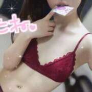 ヒメ日記 2025/01/12 14:57 投稿 めいあ 沼津ハンパじゃない東京