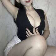 ヒメ日記 2025/02/13 23:37 投稿 橋下　みよし CELEB SPA PREMIUM