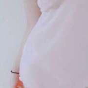 ヒメ日記 2025/05/14 12:55 投稿 ゆのん 素人姉系即やりお姉さん
