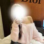 ヒメ日記 2026/03/07 21:00 投稿 姫神　ディオール クラブ　ブレンダ梅田北店