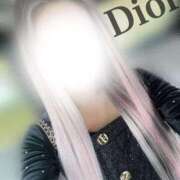 ヒメ日記 2026/03/21 13:42 投稿 姫神　ディオール クラブ　ブレンダ梅田北店