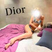 ヒメ日記 2026/03/21 21:12 投稿 姫神　ディオール クラブ　ブレンダ梅田北店