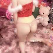 ヒメ日記 2024/12/26 00:12 投稿 わかな ルーフ福井