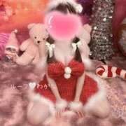 ヒメ日記 2025/03/11 17:27 投稿 わかな ルーフ福井