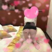 ヒメ日記 2025/03/31 22:03 投稿 わかな ルーフ福井