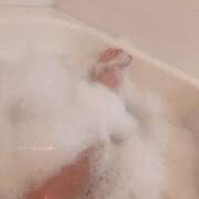 ヒメ日記 2025/04/27 02:03 投稿 わかな ルーフ福井