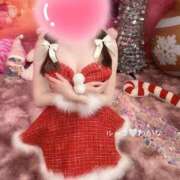 ヒメ日記 2025/05/12 20:18 投稿 わかな ルーフ福井