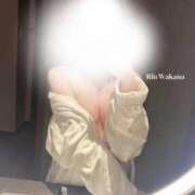 ヒメ日記 2025/06/03 17:48 投稿 わかな ルーフ福井