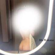 ヒメ日記 2025/06/03 18:33 投稿 わかな ルーフ福井