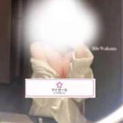 ヒメ日記 2025/06/04 22:12 投稿 わかな ルーフ福井