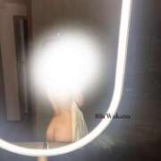 ヒメ日記 2025/06/06 12:48 投稿 わかな ルーフ福井