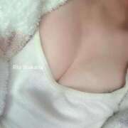 ヒメ日記 2025/06/12 04:03 投稿 わかな ルーフ福井