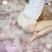 ヒメ日記 2025/06/13 12:03 投稿 わかな ルーフ福井