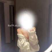 ヒメ日記 2025/06/17 09:48 投稿 わかな ルーフ福井