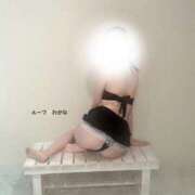 ヒメ日記 2025/06/18 04:48 投稿 わかな ルーフ福井