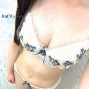 ヒメ日記 2025/06/20 21:18 投稿 わかな ルーフ福井