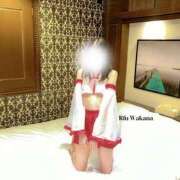 ヒメ日記 2025/06/22 23:48 投稿 わかな ルーフ福井