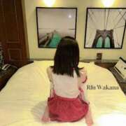 ヒメ日記 2025/06/25 03:18 投稿 わかな ルーフ福井