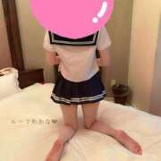 ヒメ日記 2025/07/06 03:03 投稿 わかな ルーフ福井