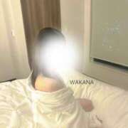 ヒメ日記 2025/07/06 11:48 投稿 わかな ルーフ福井