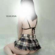 ヒメ日記 2025/07/06 21:48 投稿 わかな ルーフ福井