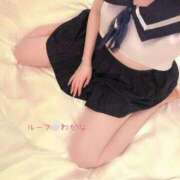 ヒメ日記 2025/07/10 02:21 投稿 わかな ルーフ福井