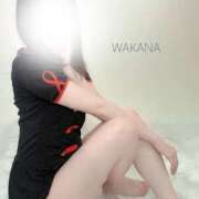 ヒメ日記 2025/07/11 02:18 投稿 わかな ルーフ福井