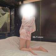 ヒメ日記 2025/07/11 22:48 投稿 わかな ルーフ福井