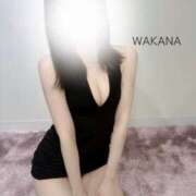 ヒメ日記 2025/07/12 01:57 投稿 わかな ルーフ福井