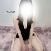 ヒメ日記 2025/07/13 00:39 投稿 わかな ルーフ福井