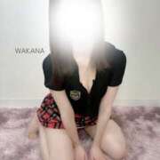 ヒメ日記 2025/07/18 15:18 投稿 わかな ルーフ福井