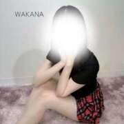 ヒメ日記 2025/07/21 21:54 投稿 わかな ルーフ福井