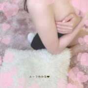 ヒメ日記 2025/07/23 18:36 投稿 わかな ルーフ福井