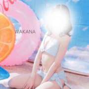 ヒメ日記 2025/08/19 18:33 投稿 わかな ルーフ福井