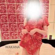 ヒメ日記 2025/08/21 21:54 投稿 わかな ルーフ福井