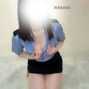 ヒメ日記 2025/08/26 20:51 投稿 わかな ルーフ福井