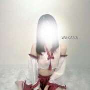 ヒメ日記 2025/09/01 17:48 投稿 わかな ルーフ福井