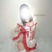 ヒメ日記 2025/09/01 18:09 投稿 わかな ルーフ福井