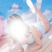 ヒメ日記 2025/09/05 22:03 投稿 わかな ルーフ福井