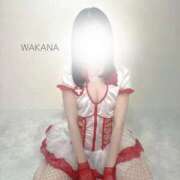 ヒメ日記 2025/09/11 04:15 投稿 わかな ルーフ福井