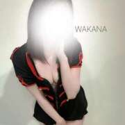 ヒメ日記 2025/09/20 19:15 投稿 わかな ルーフ福井