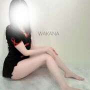 ヒメ日記 2025/09/28 21:15 投稿 わかな ルーフ福井