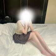 ヒメ日記 2025/10/07 02:27 投稿 わかな ルーフ福井