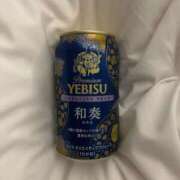 ヒメ日記 2025/10/07 03:42 投稿 わかな ルーフ福井