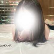 ヒメ日記 2025/10/09 22:09 投稿 わかな ルーフ福井