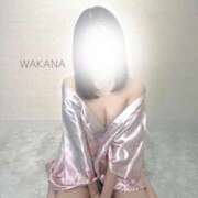 ヒメ日記 2025/11/03 21:33 投稿 わかな ルーフ福井