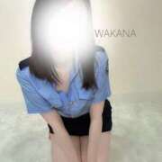 ヒメ日記 2025/11/04 07:18 投稿 わかな ルーフ福井