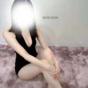 わかな セリーヌ💌本指名のNさん💞 ルーフ福井