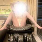 わかな 大和田コンチネンタル💌初めましてのYさん💞 ルーフ福井