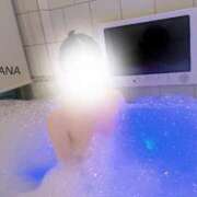 ヒメ日記 2025/12/31 01:48 投稿 わかな ルーフ福井